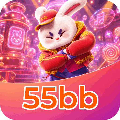 55bb