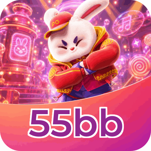 Fortune Games Series