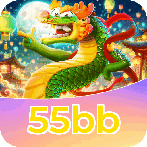 55bb
