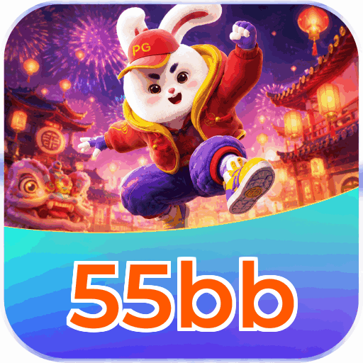 Android Download