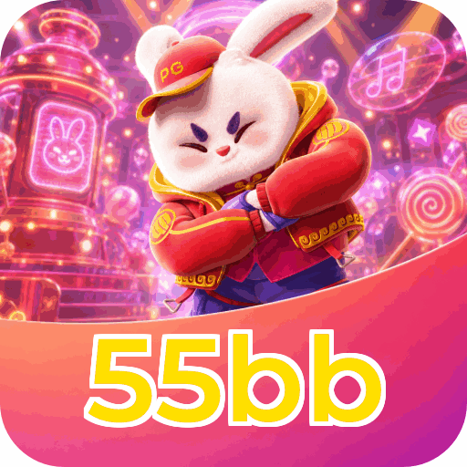 55bb