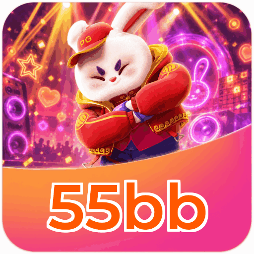 Free Spins Bonus - Lucky Tiger