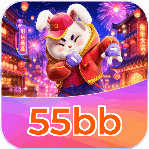 55bb