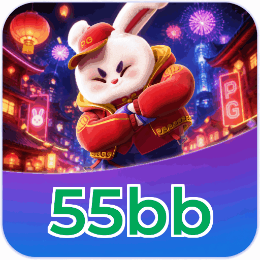 55bb