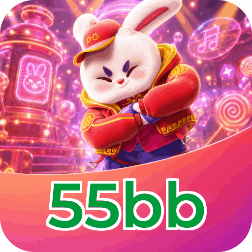 55bb Facebook - Página oficial com promoções e comunidade ativa
