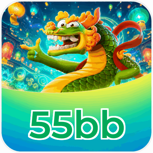 Mobile App Download