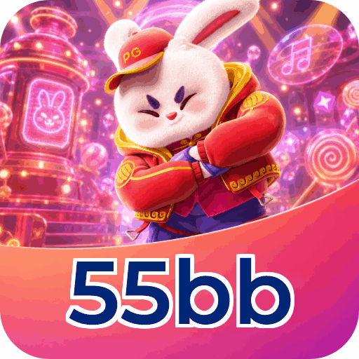 55bb