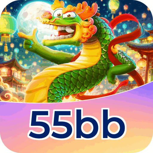 55bb