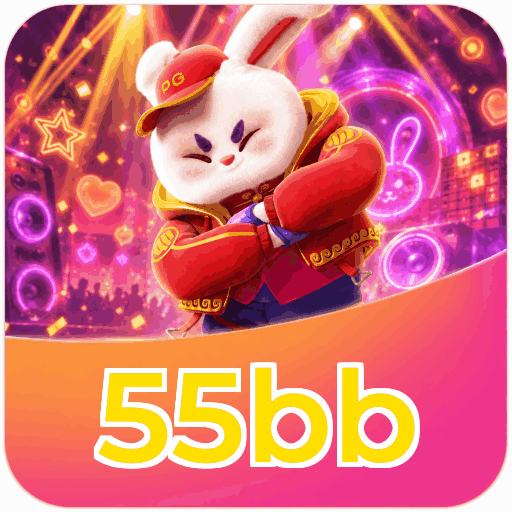 55bb