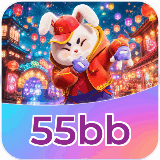 55bb