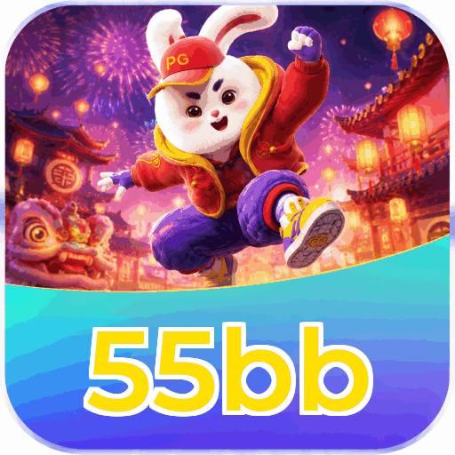 Vantagens do APK 55bb para Android