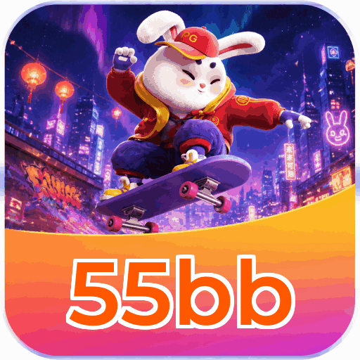 55bb Facebook - Página oficial com promoções e comunidade ativa
