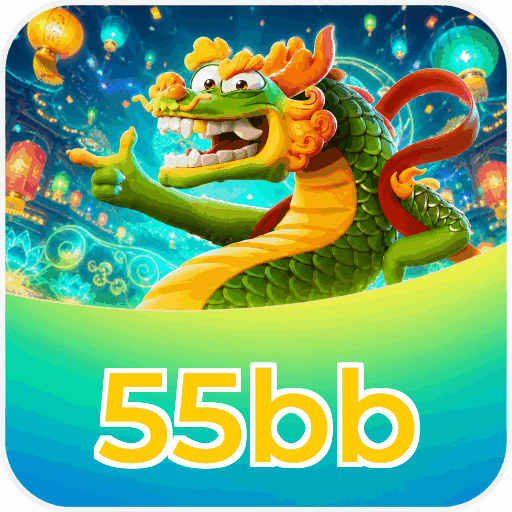 55bb Facebook - Página oficial com promoções e comunidade ativa