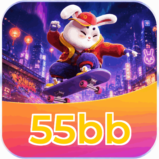 55bb