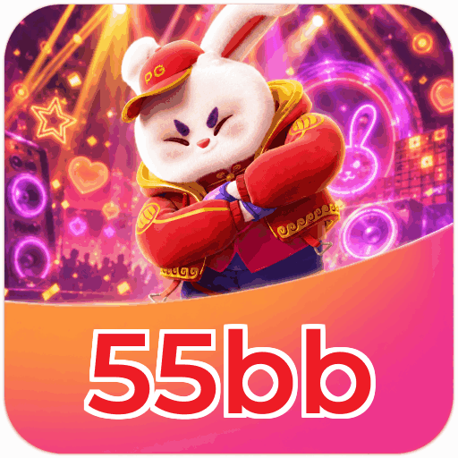 55bb