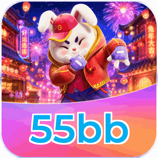 55bb