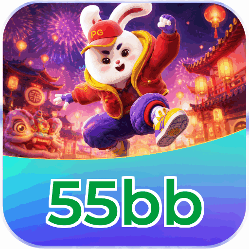 55bb